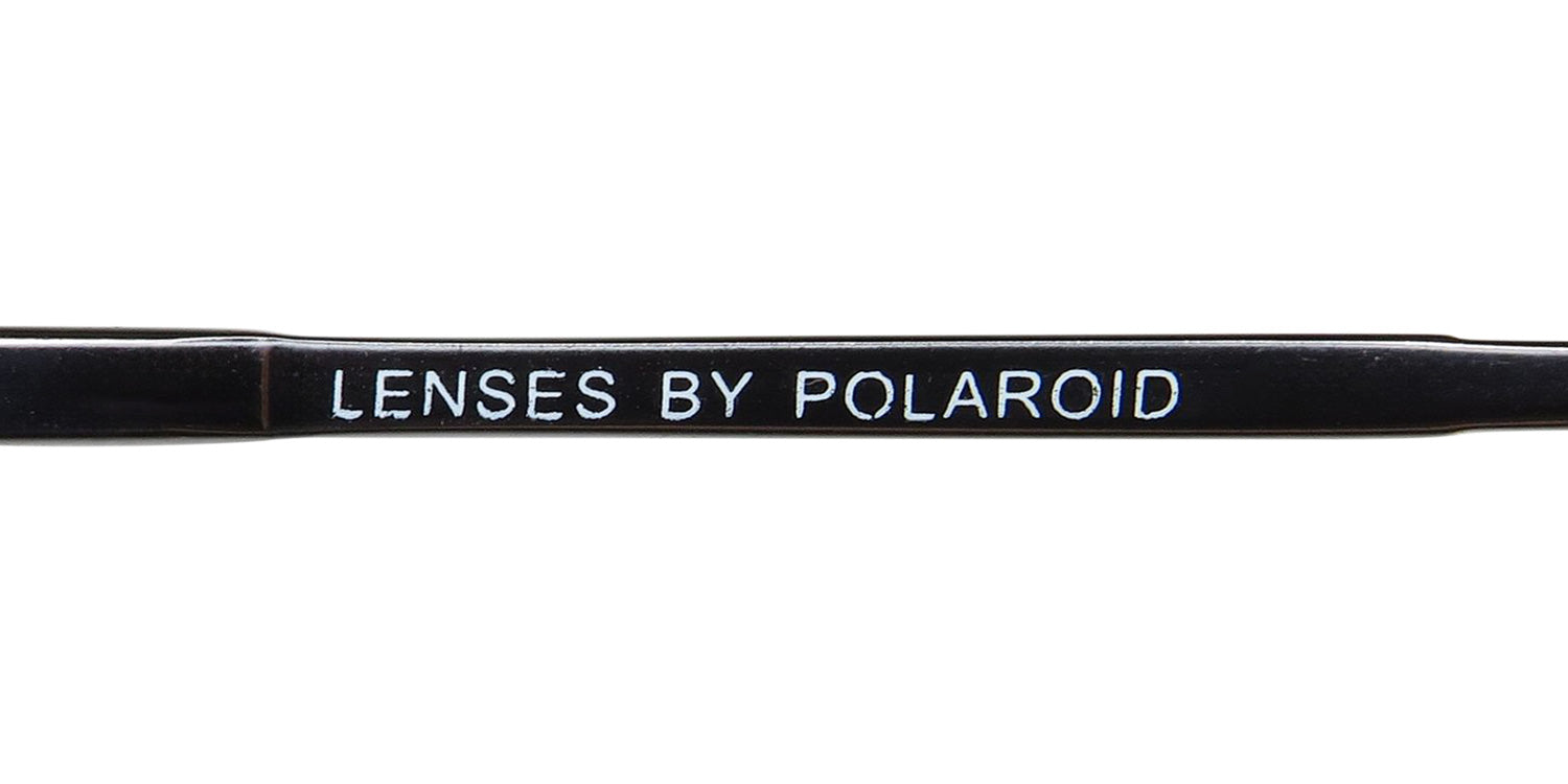 SmartFlip 421-1 Eyeglasses by ModaFrames