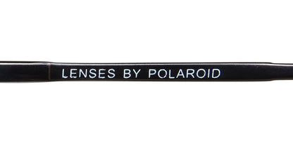 SmartFlip 421-1 Eyeglasses by ModaFrames