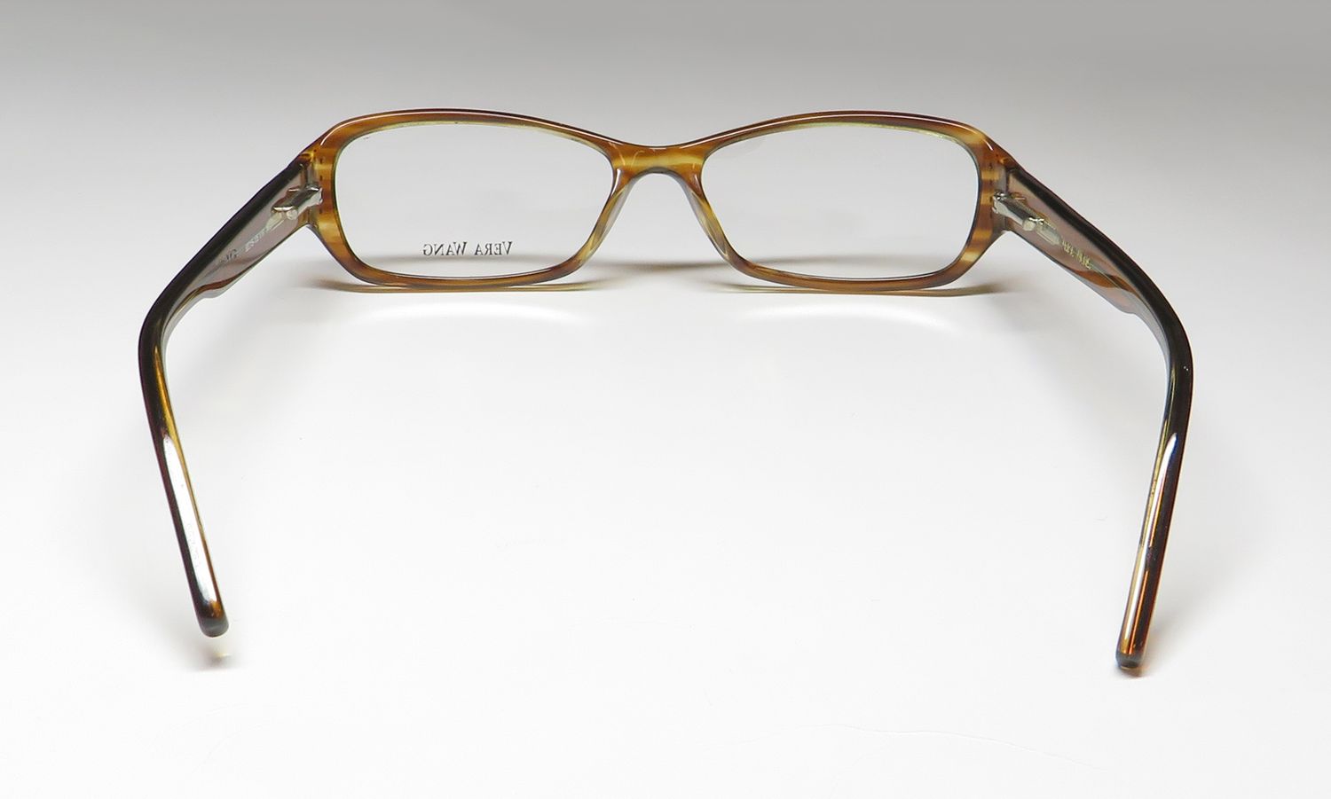 Vera Wang V167 Eyeglasses by ModaFrames
