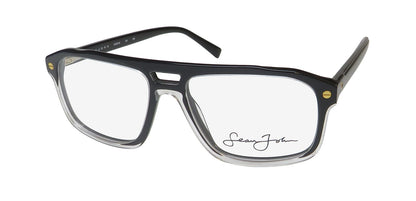 Sean John 5135 Eyeglasses by ModaFrames