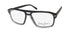 Sean John 5135 Eyeglasses by ModaFrames