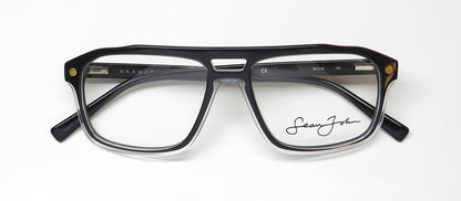 Sean John 5135 Eyeglasses by ModaFrames