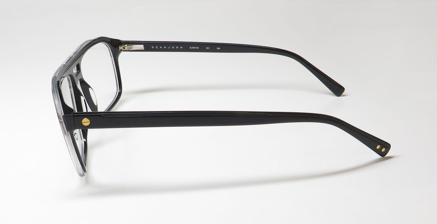 Sean John 5135 Eyeglasses by ModaFrames