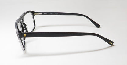 Sean John 5135 Eyeglasses by ModaFrames