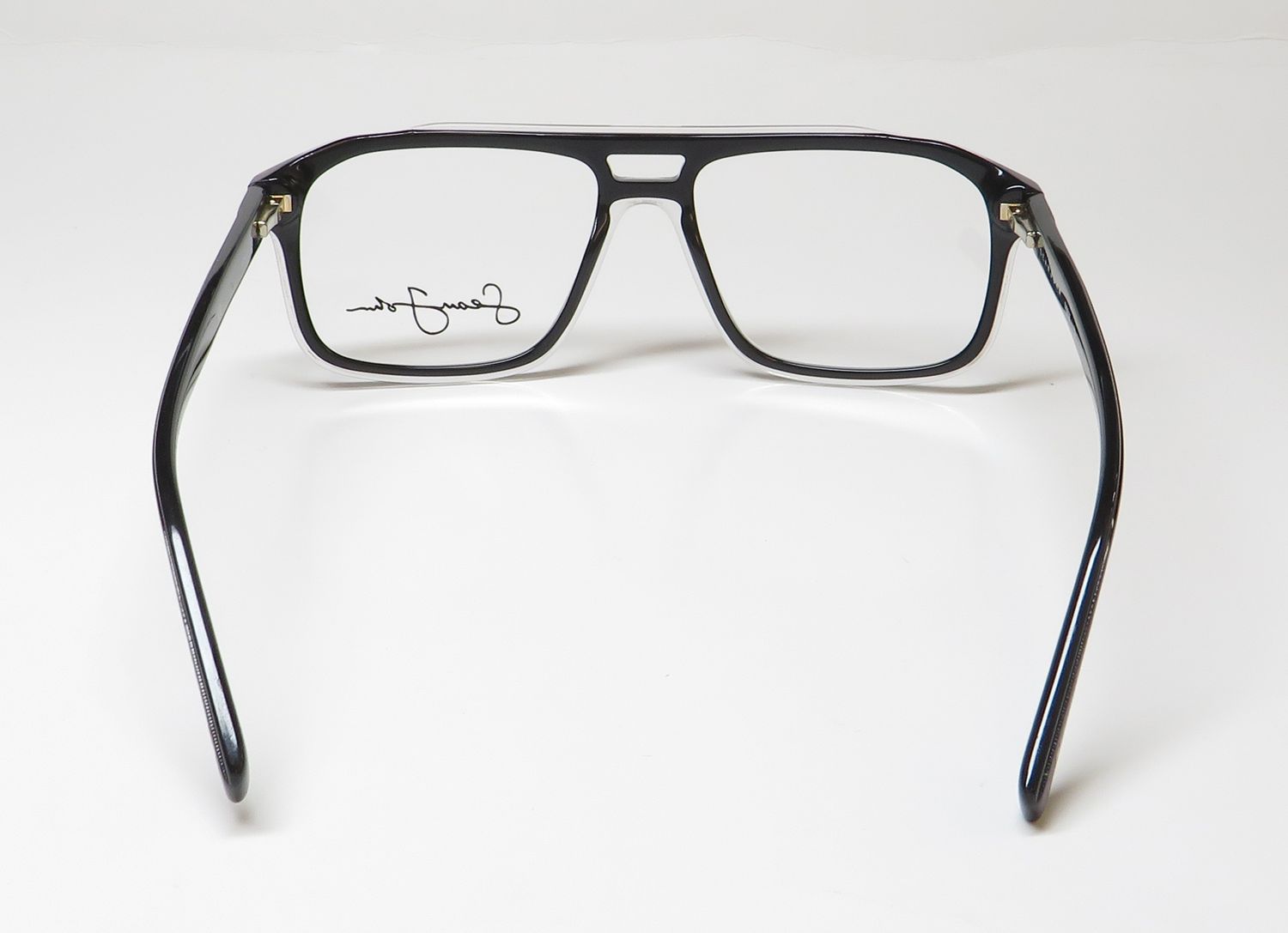 Sean John 5135 Eyeglasses by ModaFrames