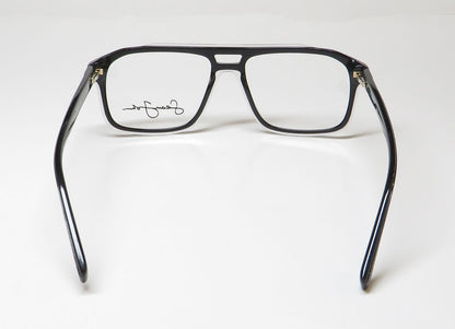 Sean John 5135 Eyeglasses by ModaFrames