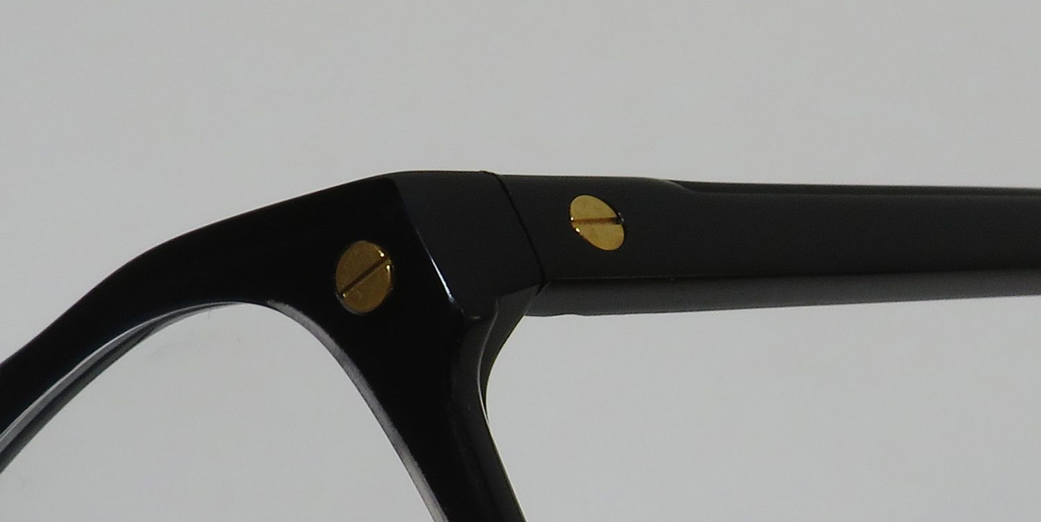 Sean John 5135 Eyeglasses by ModaFrames