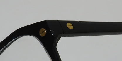 Sean John 5135 Eyeglasses by ModaFrames