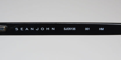 Sean John 5135 Eyeglasses by ModaFrames