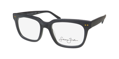 Sean John 5144 Eyeglasses by ModaFrames