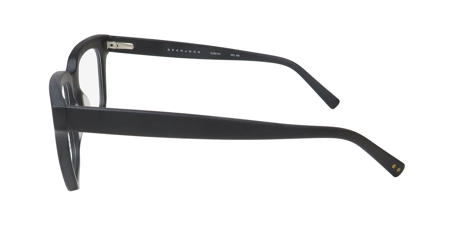 Sean John 5144 Eyeglasses by ModaFrames