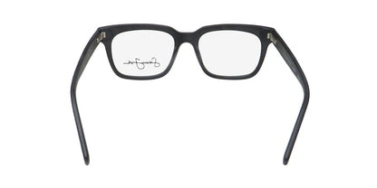 Sean John 5144 Eyeglasses by ModaFrames