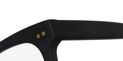 Sean John 5144 Eyeglasses by ModaFrames
