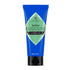 Jack Black JackZen Renewing Body & Hair Cleanser 3 Oz by Pasteur Pharmacy