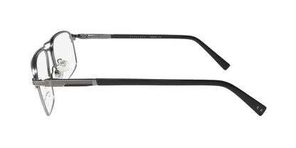Sean John 5165 Eyeglasses by ModaFrames