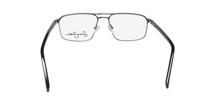 Sean John 5165 Eyeglasses by ModaFrames