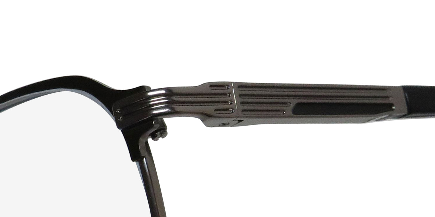 Sean John 5165 Eyeglasses by ModaFrames