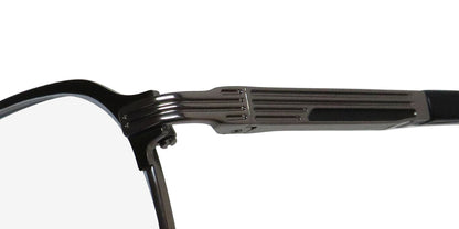 Sean John 5165 Eyeglasses by ModaFrames