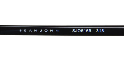 Sean John 5165 Eyeglasses by ModaFrames