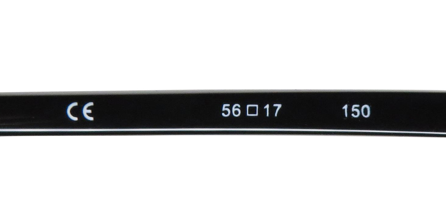 Sean John 5165 Eyeglasses by ModaFrames