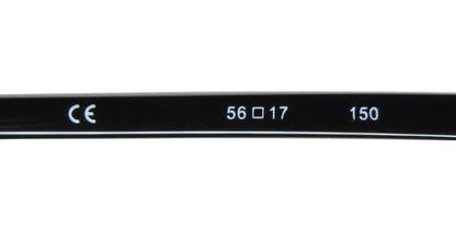 Sean John 5165 Eyeglasses by ModaFrames