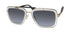 Marc Jacobs Marc 674/S Sunglasses by ModaFrames