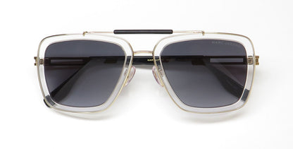 Marc Jacobs Marc 674/S Sunglasses by ModaFrames