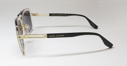 Marc Jacobs Marc 674/S Sunglasses by ModaFrames