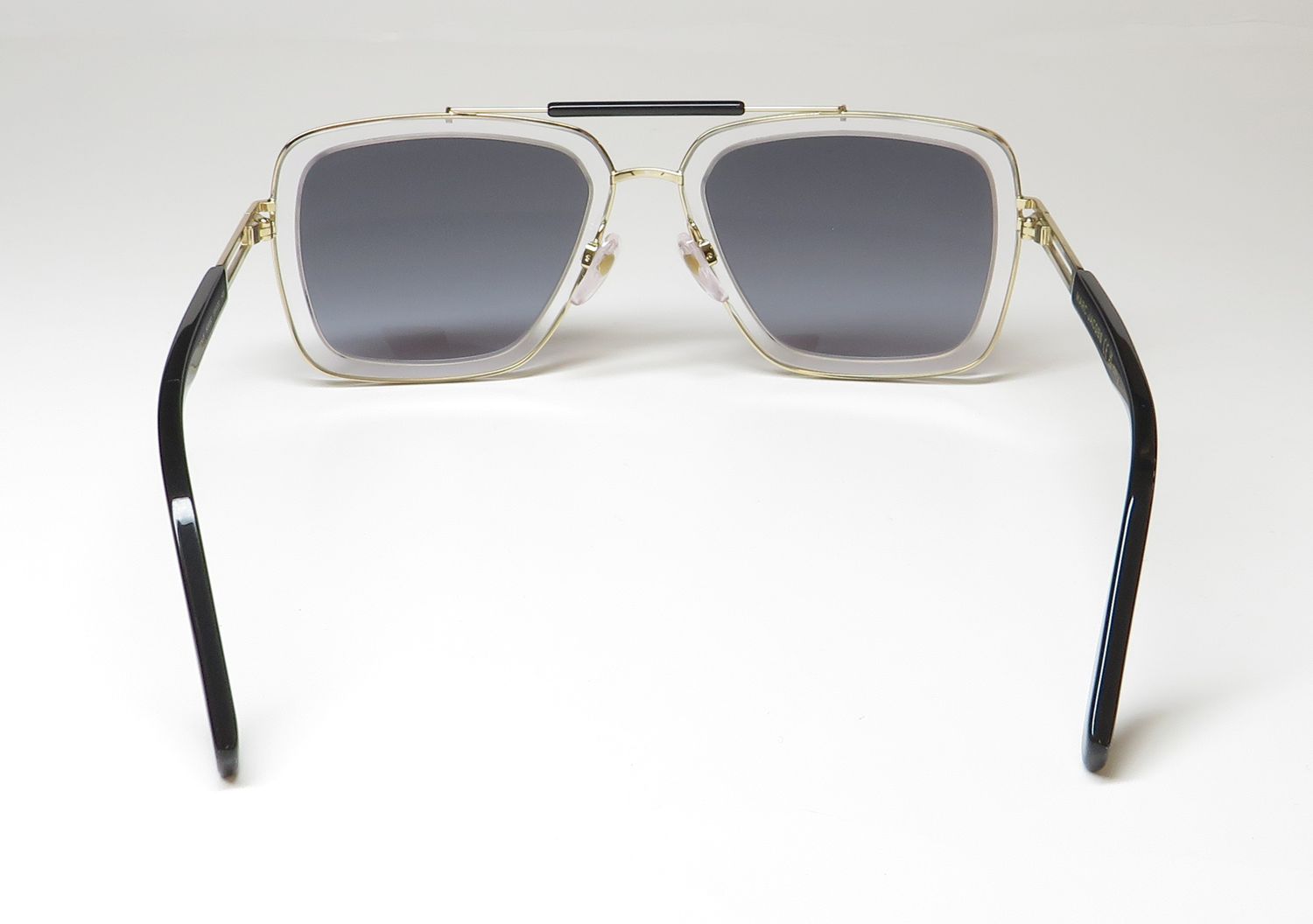 Marc Jacobs Marc 674/S Sunglasses by ModaFrames