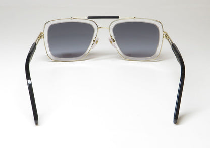 Marc Jacobs Marc 674/S Sunglasses by ModaFrames