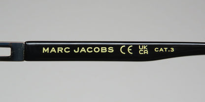 Marc Jacobs Marc 674/S Sunglasses by ModaFrames