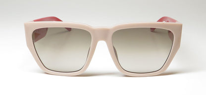 Marc Jacobs Marc 646/S Sunglasses by ModaFrames
