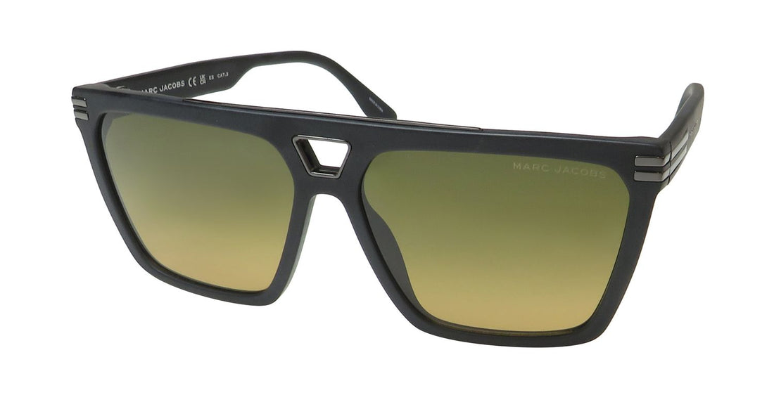 Marc Jacobs Marc 717/S Sunglasses by ModaFrames