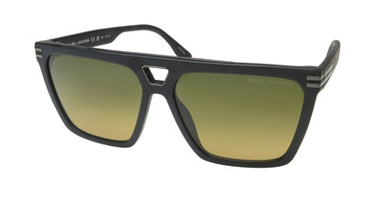 Marc Jacobs Marc 717/S Sunglasses by ModaFrames