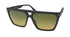 Marc Jacobs Marc 717/S Sunglasses by ModaFrames