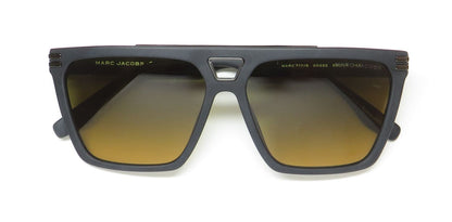 Marc Jacobs Marc 717/S Sunglasses by ModaFrames