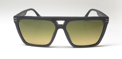 Marc Jacobs Marc 717/S Sunglasses by ModaFrames