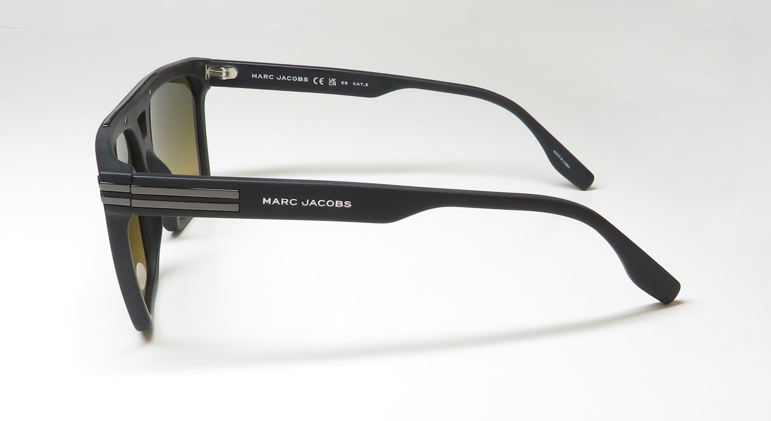 Marc Jacobs Marc 717/S Sunglasses by ModaFrames