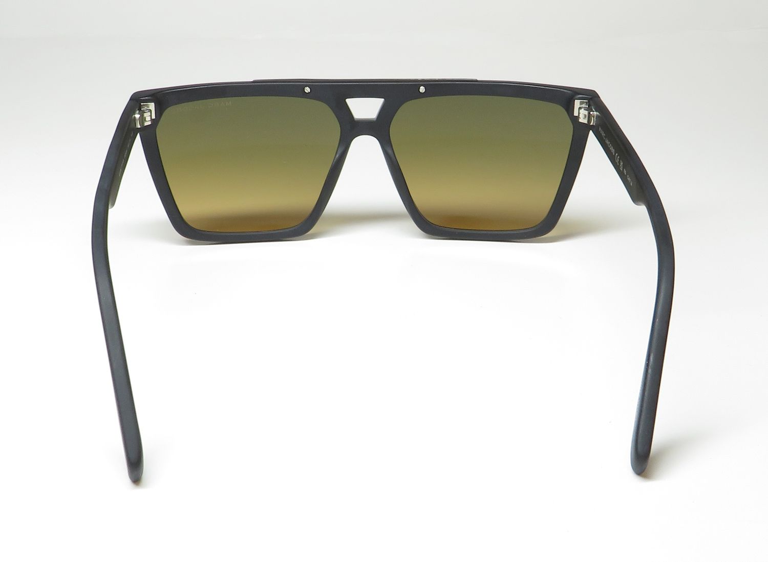 Marc Jacobs Marc 717/S Sunglasses by ModaFrames