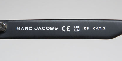 Marc Jacobs Marc 717/S Sunglasses by ModaFrames