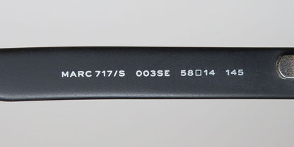 Marc Jacobs Marc 717/S Sunglasses by ModaFrames