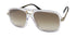 Marc Jacobs Marc 415/S Sunglasses by ModaFrames