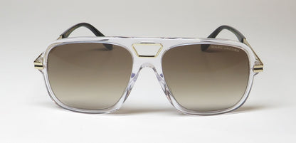 Marc Jacobs Marc 415/S Sunglasses by ModaFrames