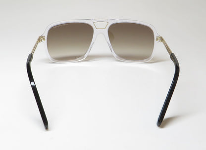 Marc Jacobs Marc 415/S Sunglasses by ModaFrames