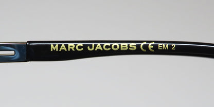 Marc Jacobs Marc 415/S Sunglasses by ModaFrames