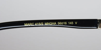 Marc Jacobs Marc 415/S Sunglasses by ModaFrames