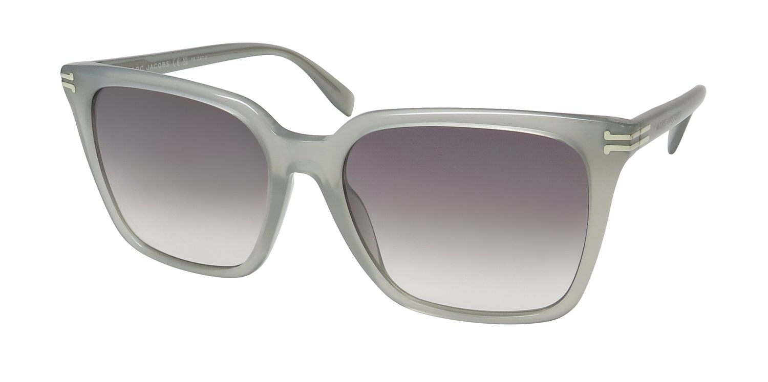 Marc Jacobs Marc 1094/S Sunglasses by ModaFrames