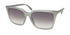 Marc Jacobs Marc 1094/S Sunglasses by ModaFrames