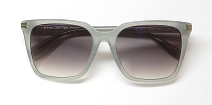 Marc Jacobs Marc 1094/S Sunglasses by ModaFrames
