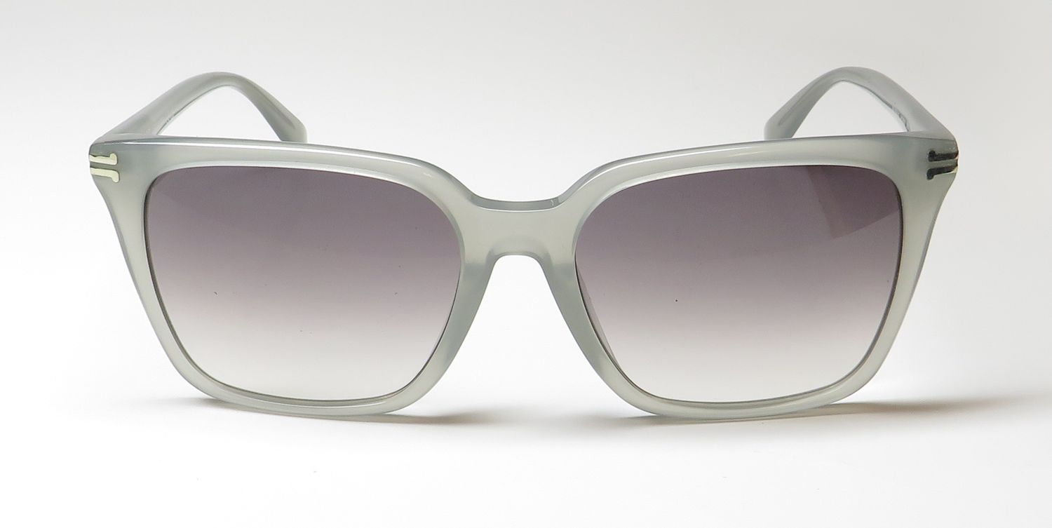 Marc Jacobs Marc 1094/S Sunglasses by ModaFrames